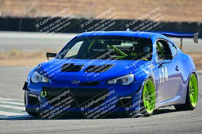 media/Nov-02-2025-Speed Ventures (Sun) [[c948a89870]]/Orange/Session 3/